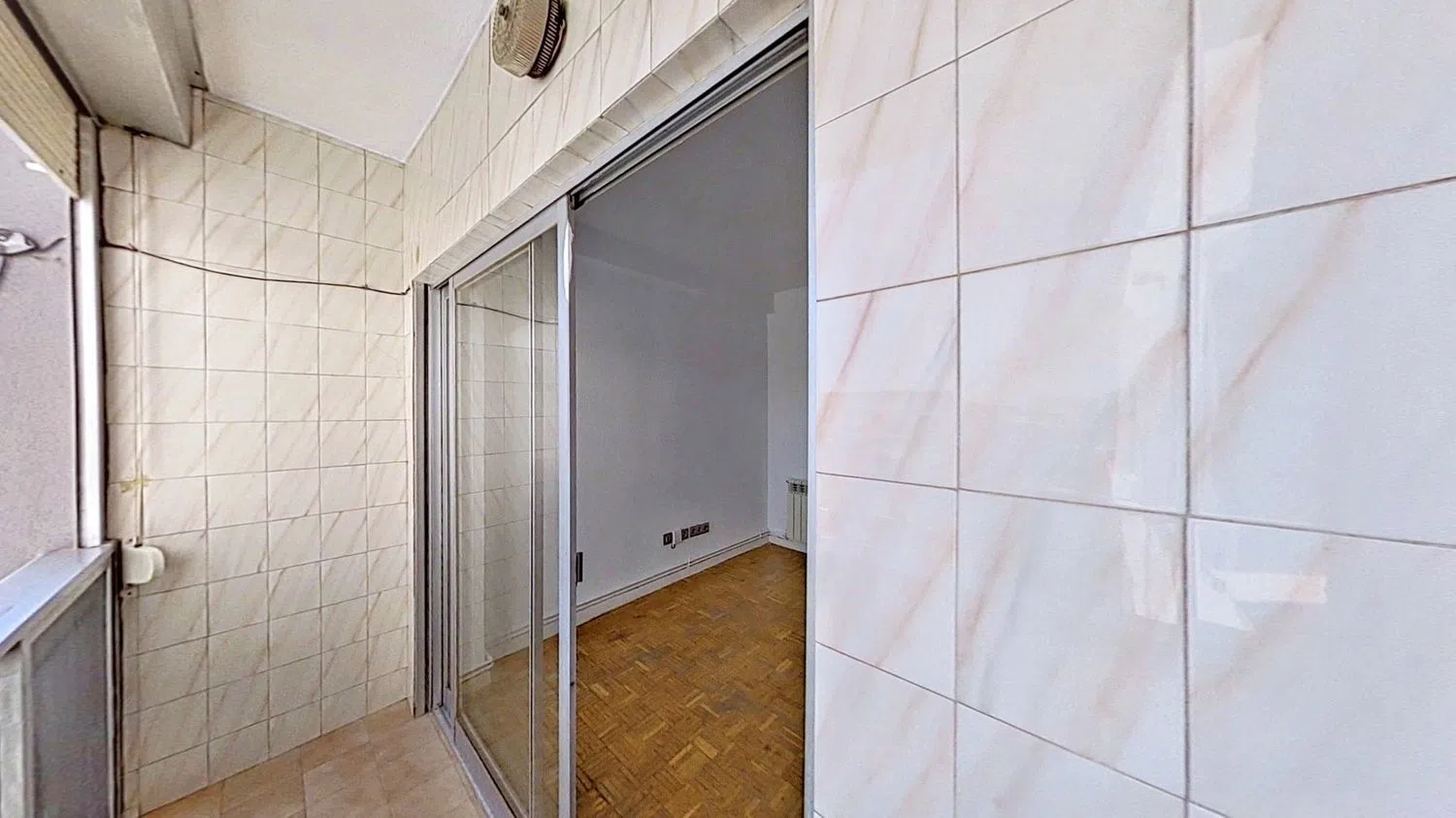 Piso - Foto 33