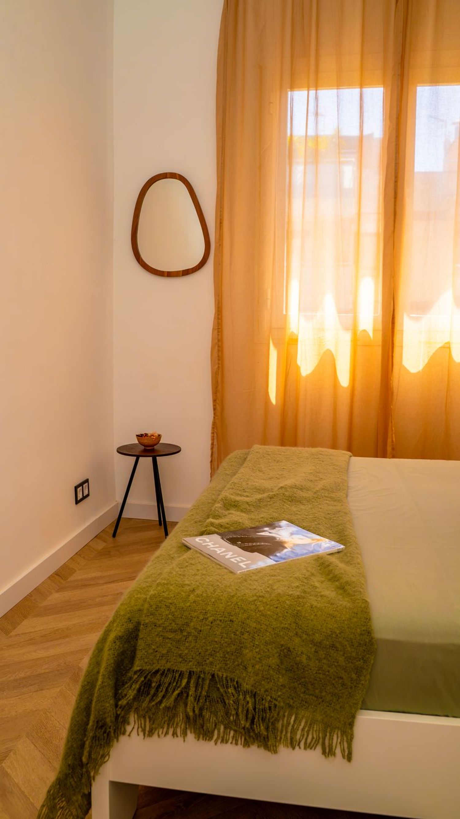 Piso en Calle Emili Darder, 38, Camp d'En Serralta - Foto 30