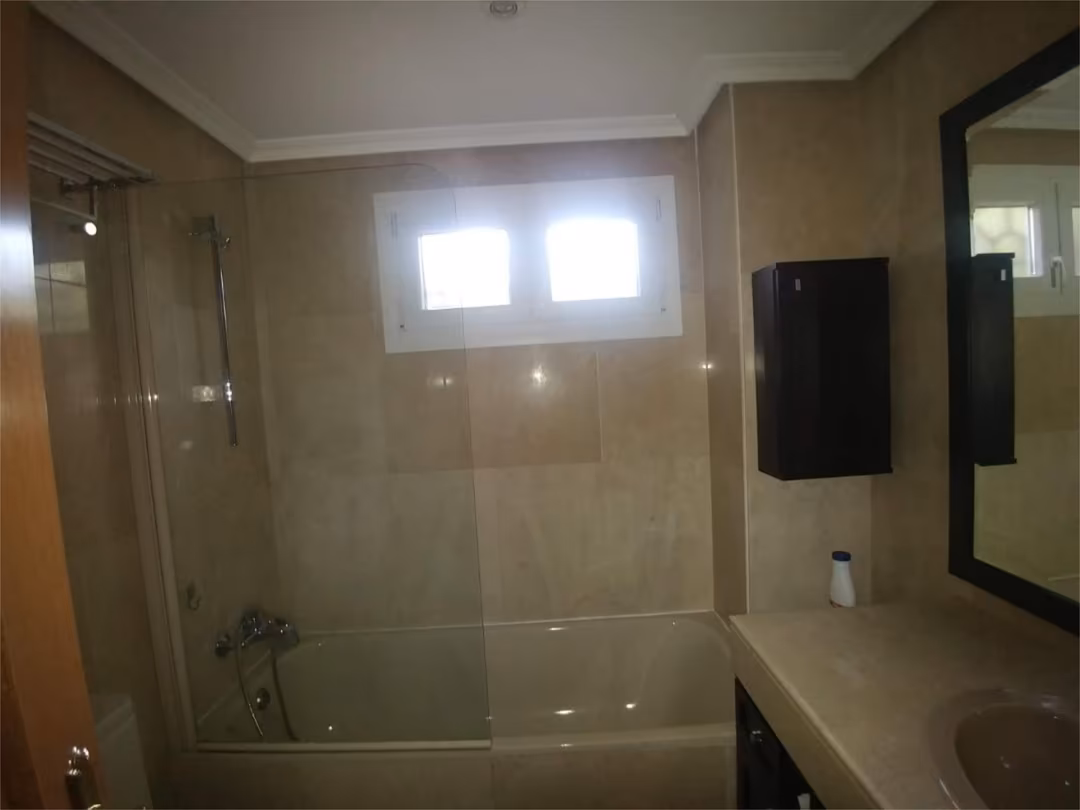 Piso en  Calle Murillo 3 - Foto 21