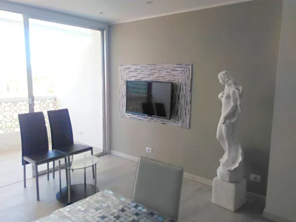 Piso en calle Noelia Afonso Cabrera, 6 - Foto 3