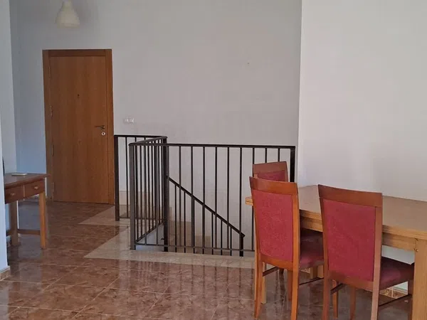 Ático en plaza Fuente, 4 - Foto 19