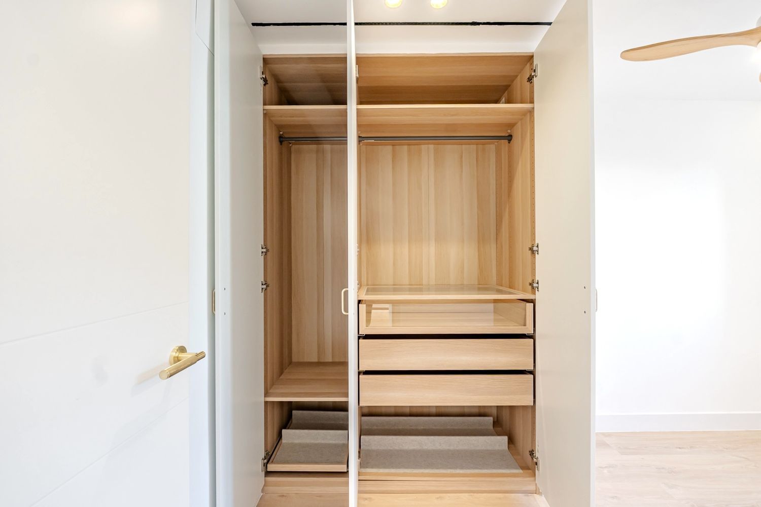 Piso en Centro - Foto 14