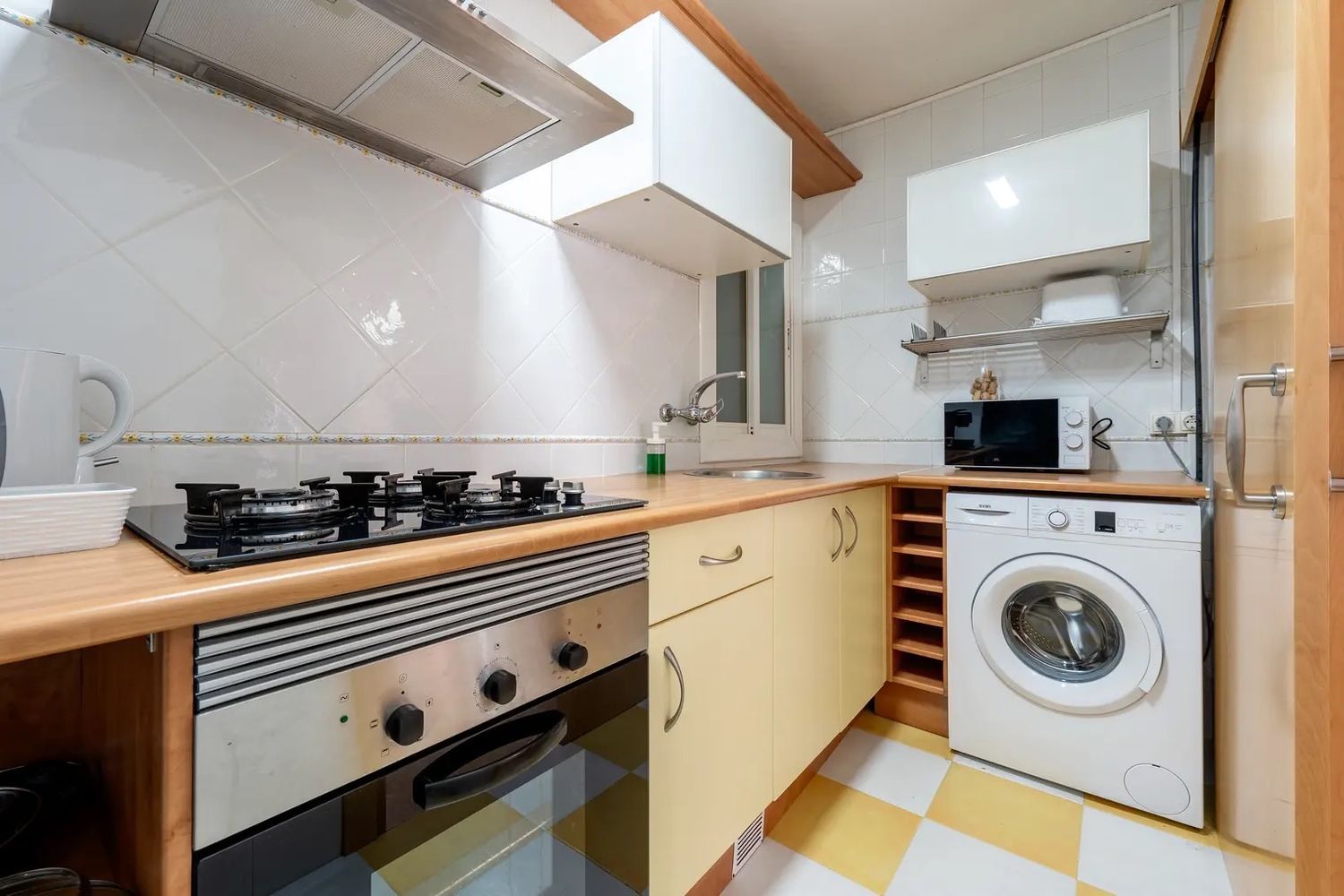 Piso en calle de Vilamar, 42 - Foto 12