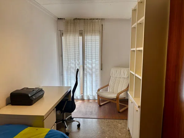 Piso en Calle Armengual de la Mota, 27, Perchel norte - Foto 12