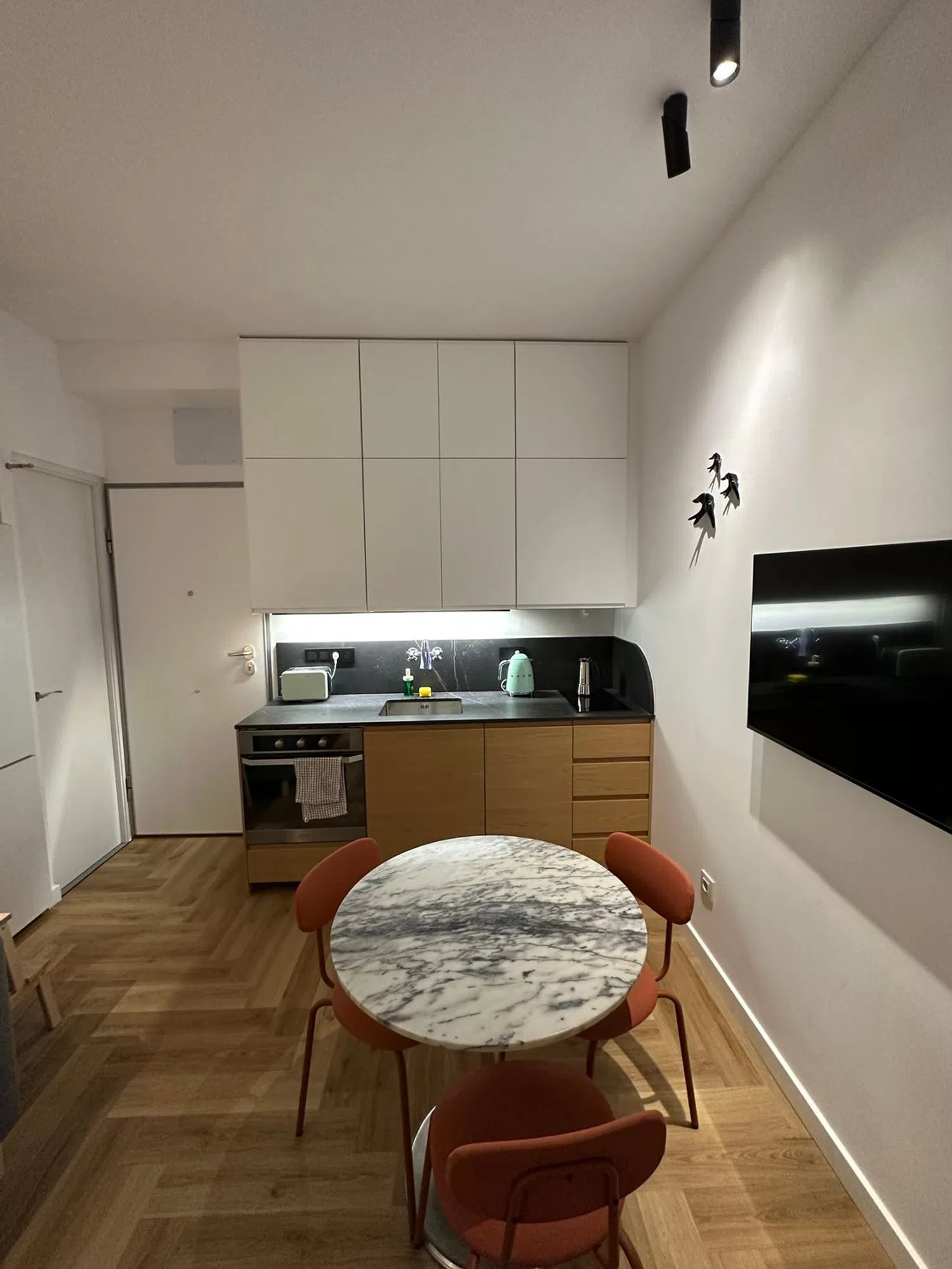 Piso en calle del Doctor Fourquet, 31 b - Foto 13