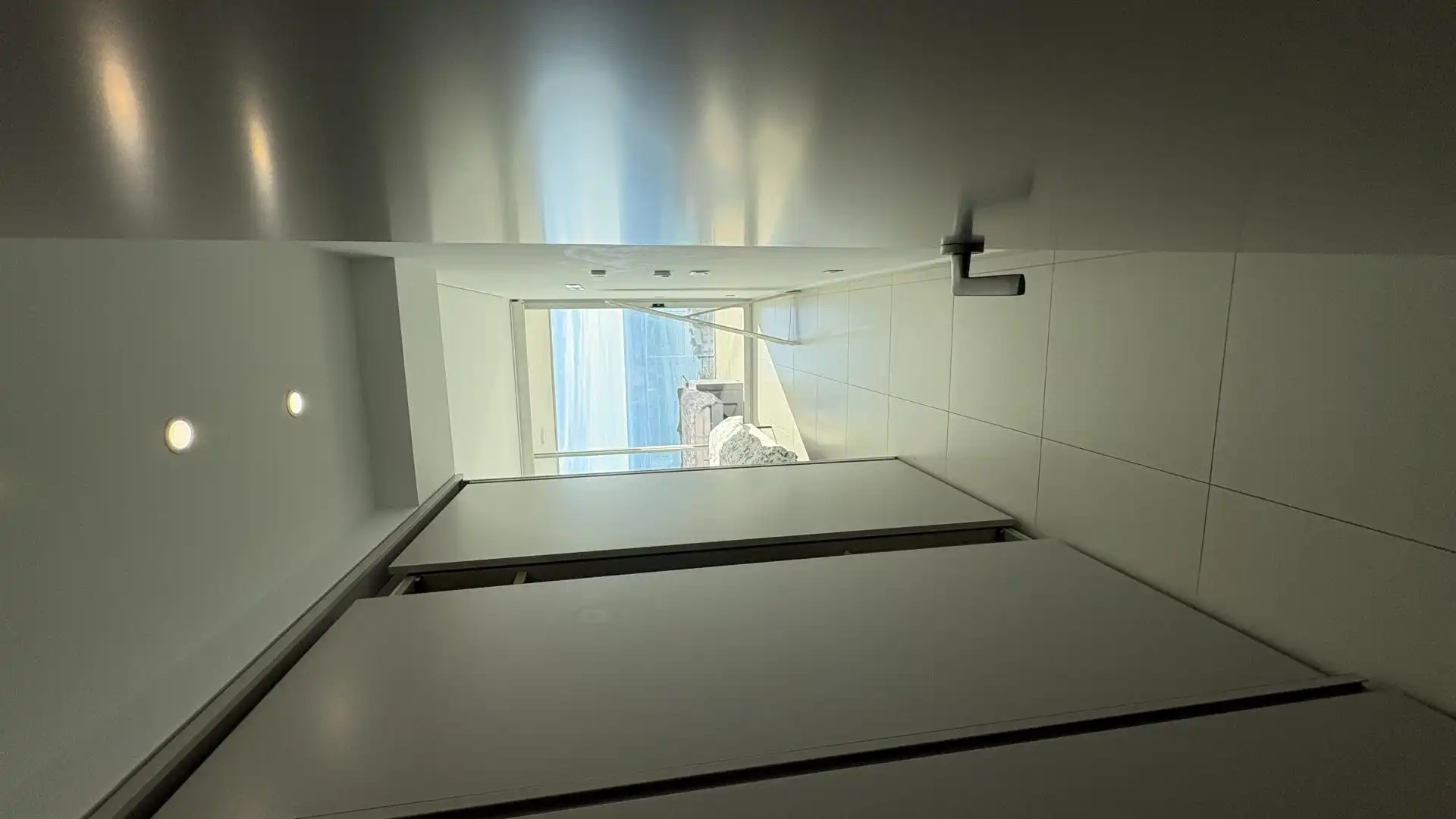 Piso en  Calle Alba 2 - Foto 7