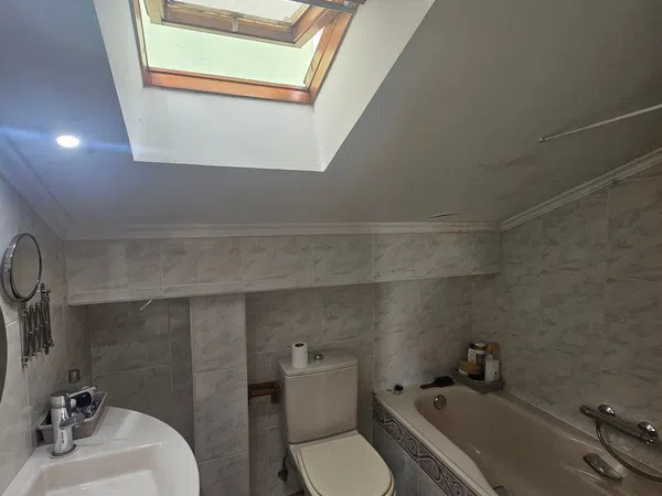 Piso en Camilo alonso vega, 30 - Foto 11