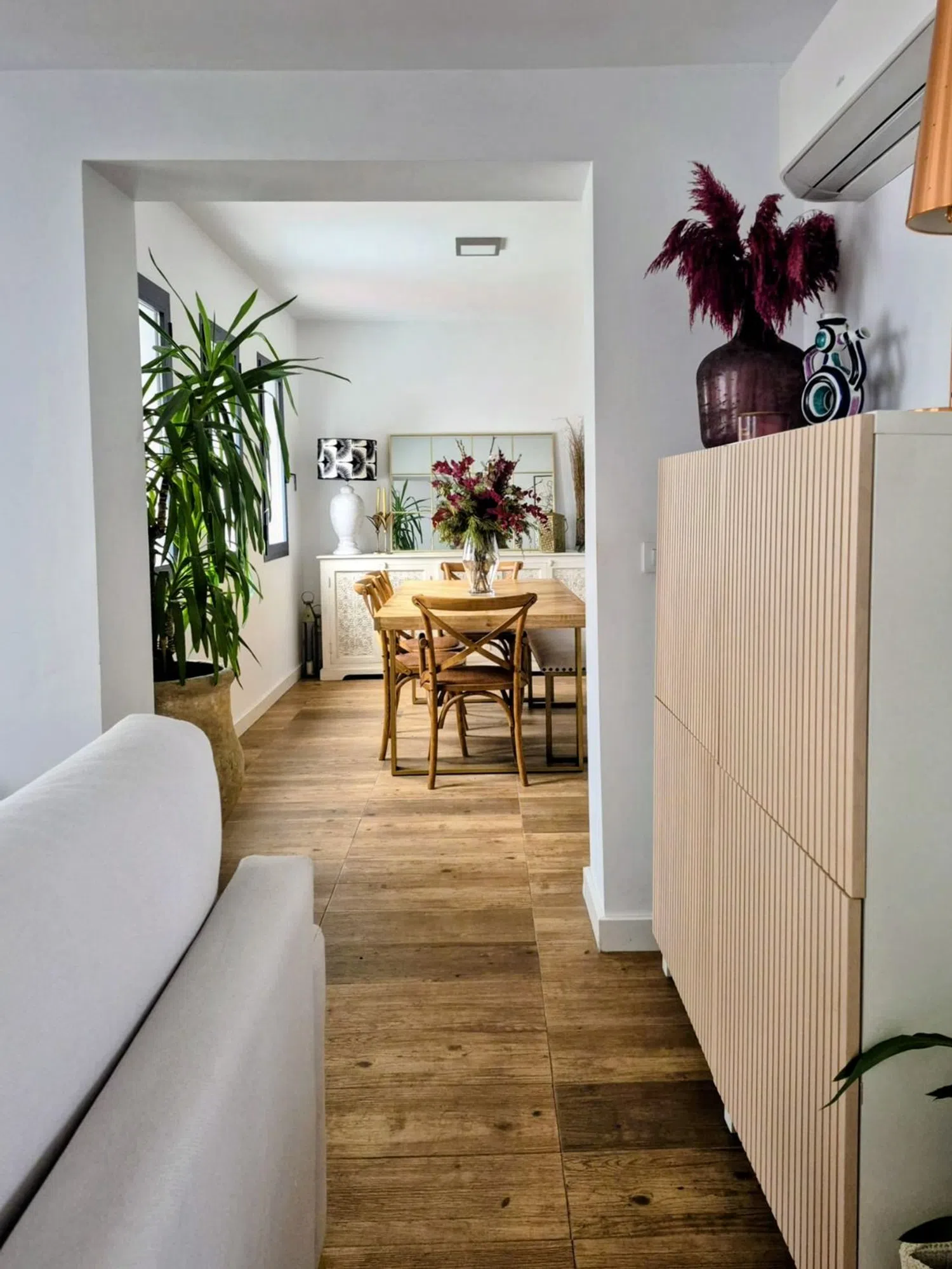 Ático en calle Paraguay, 18 - Foto 12