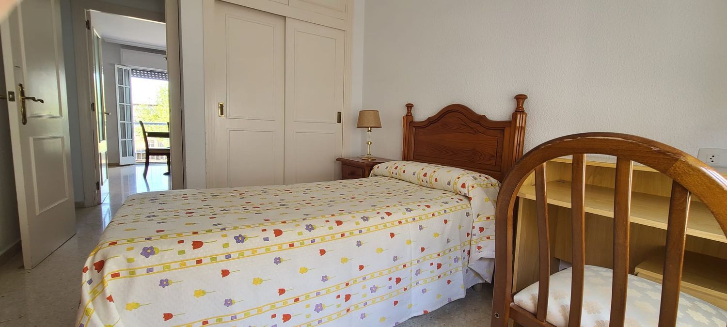 Piso en Calle Betis - Pagés del Corro - Foto 16