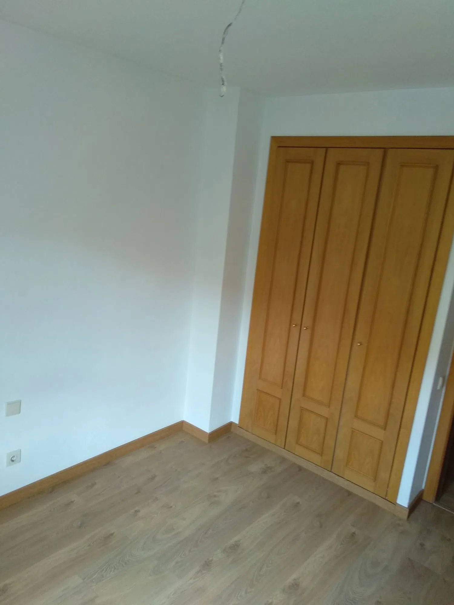 Piso en avenida Siglo XXI, 4 - Foto 12