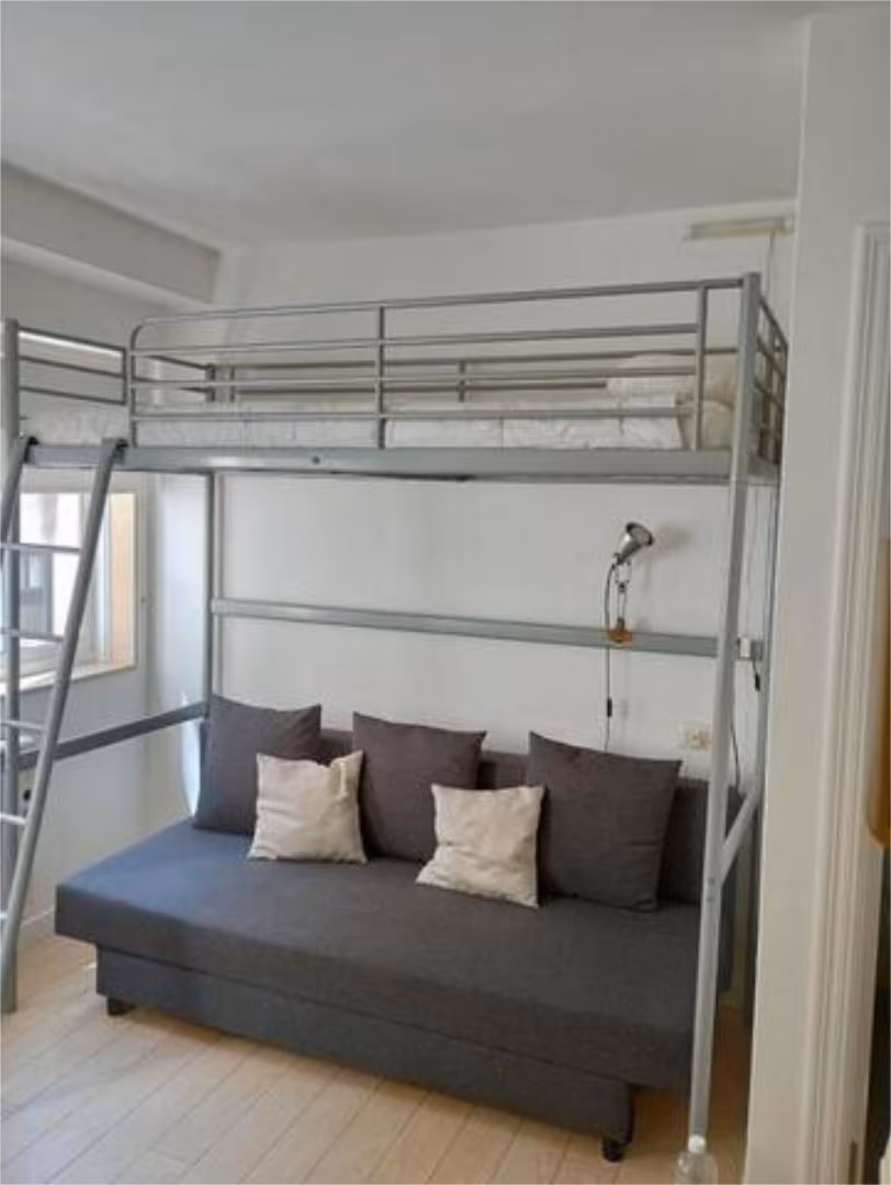 Apartamento en Ensanche - Foto 2