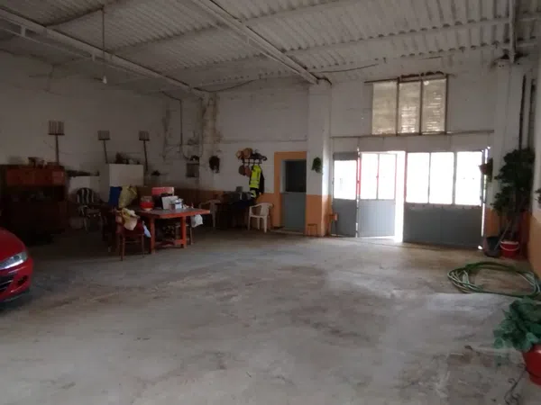 Casa de pueblo en Calera y Chozas - Foto 18
