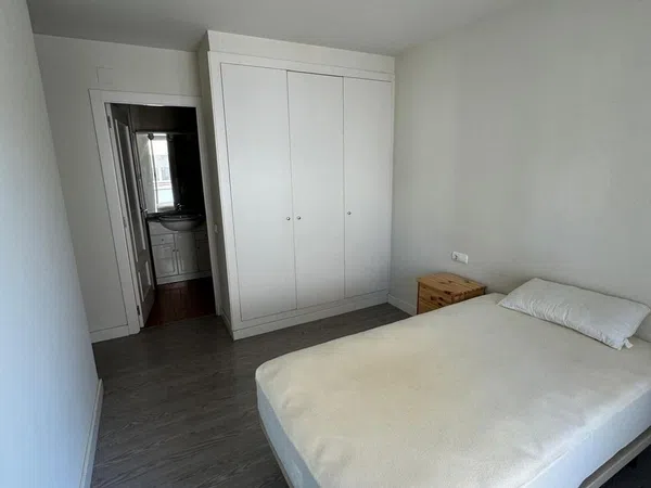 Piso en Calle de Salmerón, 164, Vallparadís - Foto 6