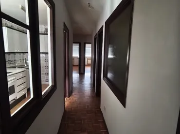 Piso en  Avenida San Miguel 6 - Foto 8