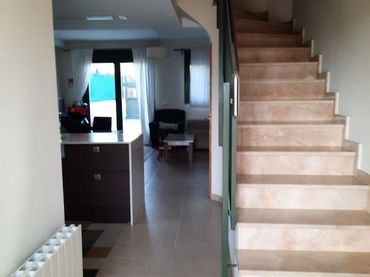 Chalet en  Carrer Illes Columbretes 42 - Foto 4