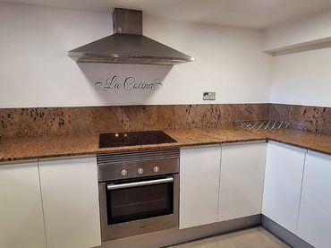 Chalet en  Carrer de Sant Isidre 10 - Foto 10