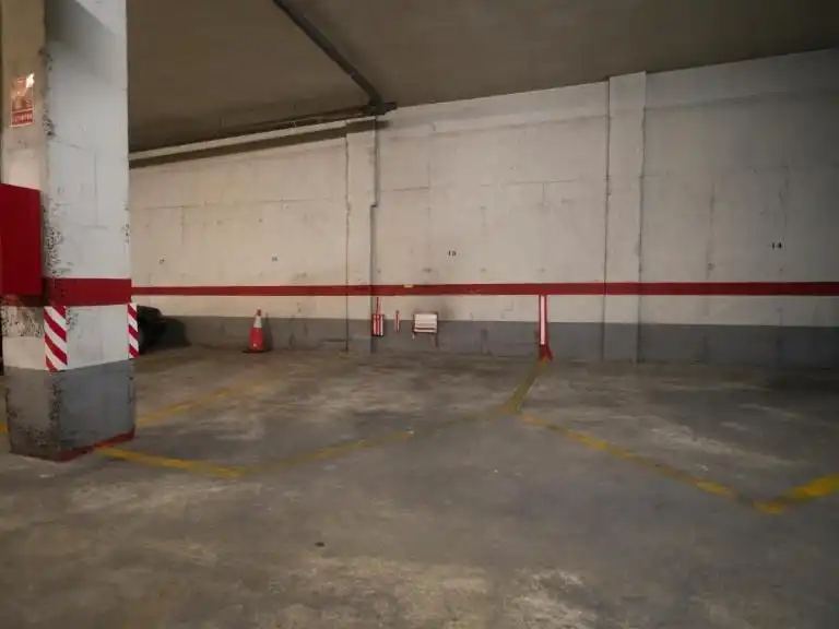 Apartamento en  Arabial 125 - Foto 10