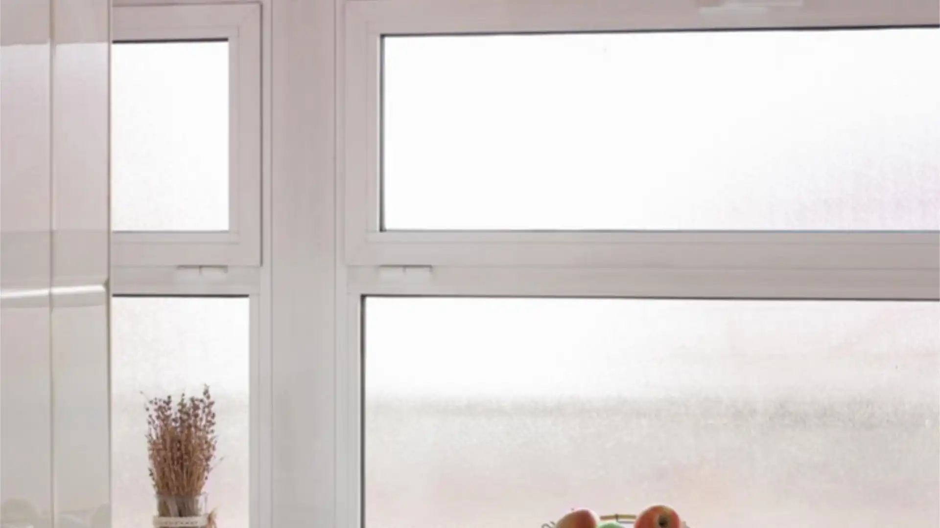 Piso en  Carrer de Cervantes 10C - Foto 8