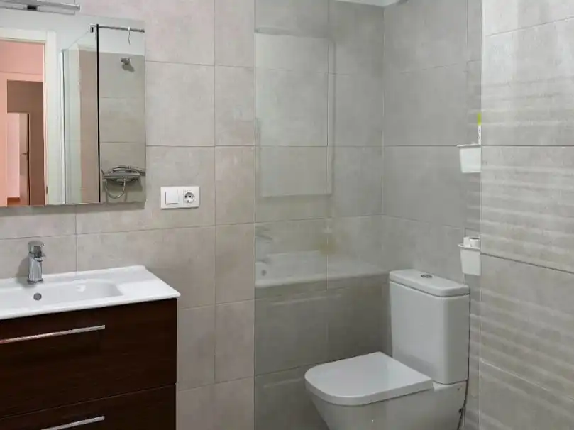 Piso en  Rúa México 37 - Foto 10