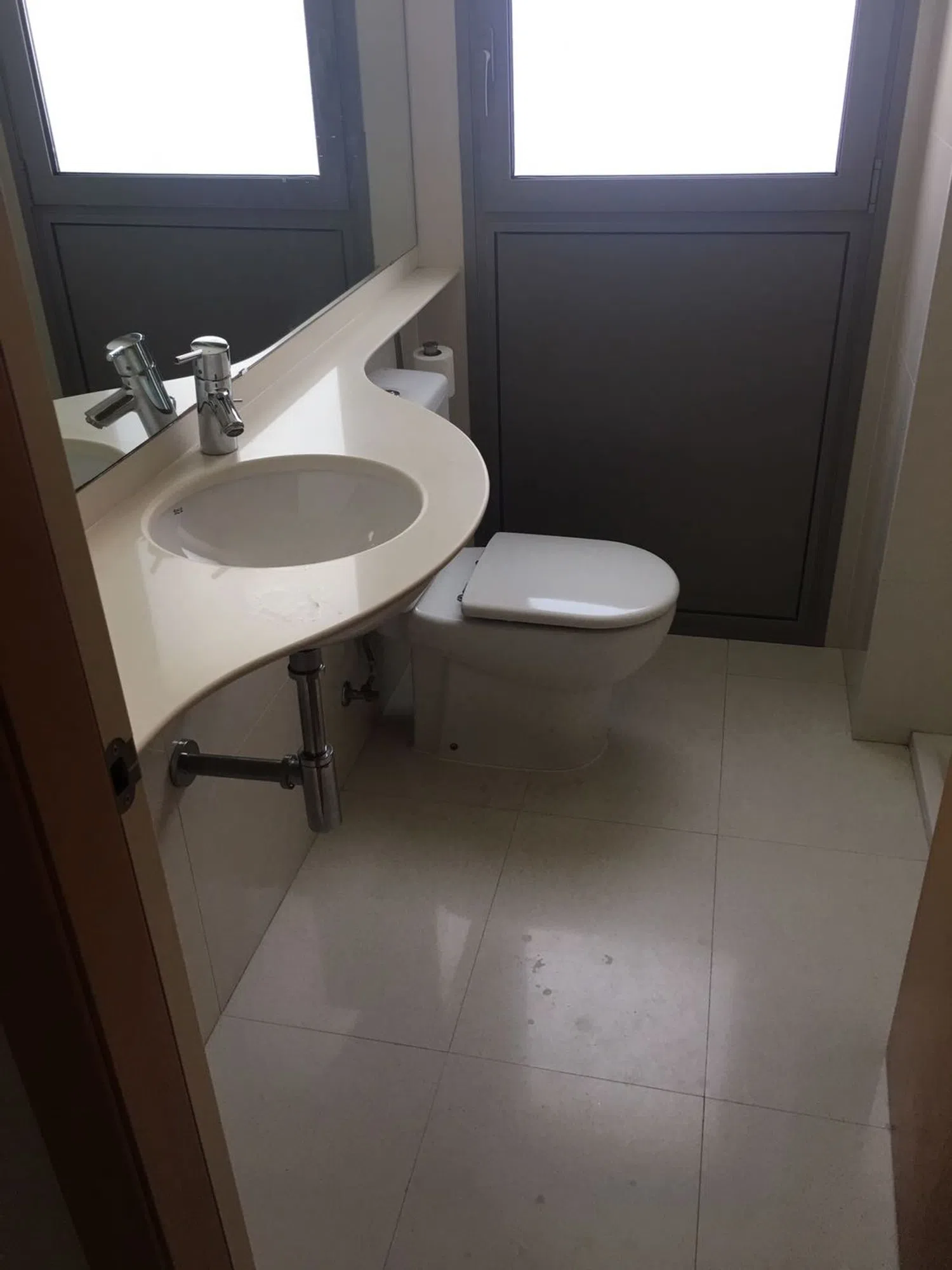 Dúplex en calle de Petrarca, 3 - 5 - Foto 11