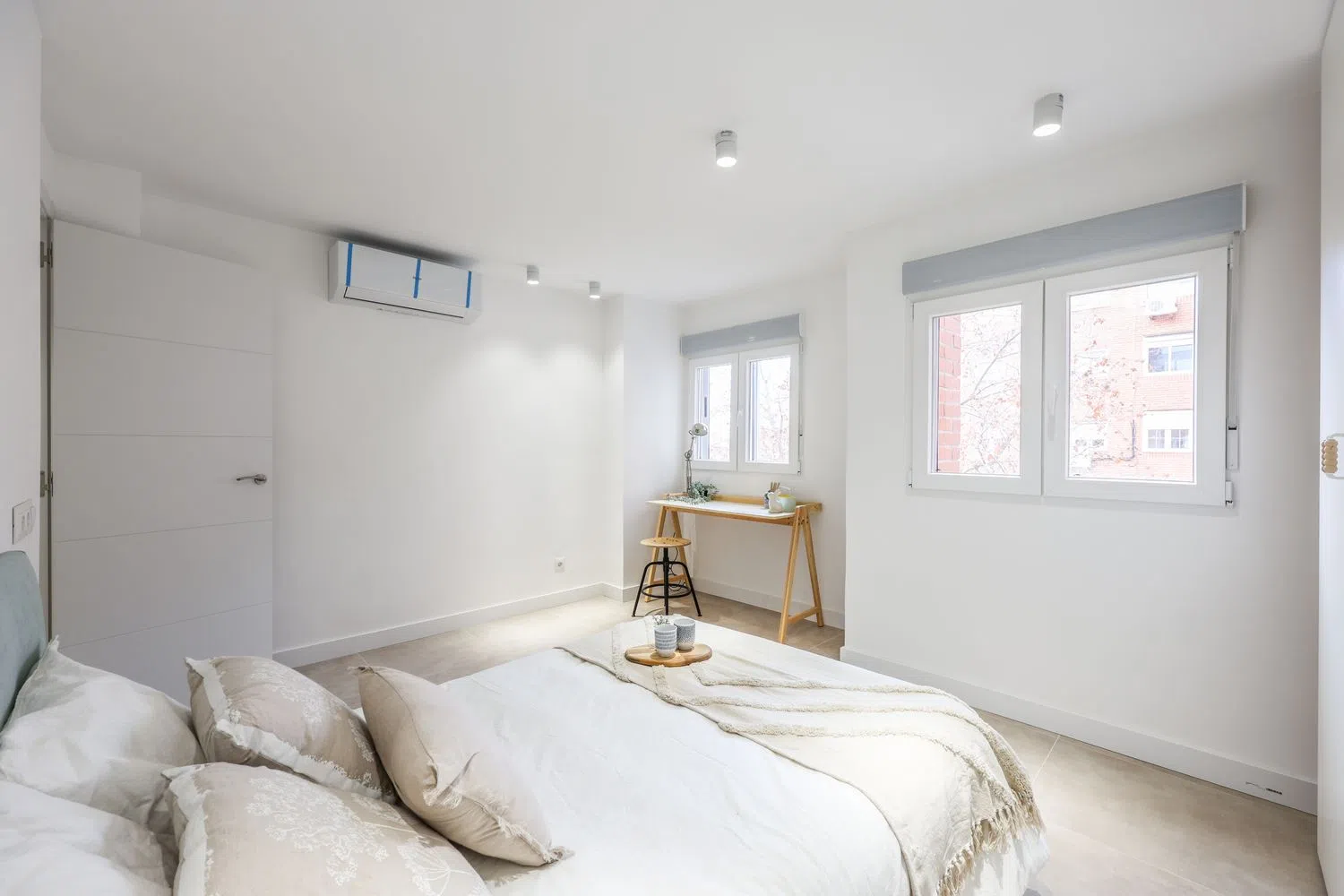 Piso en plaza Martinez Olmedilla, 7 - Foto 21