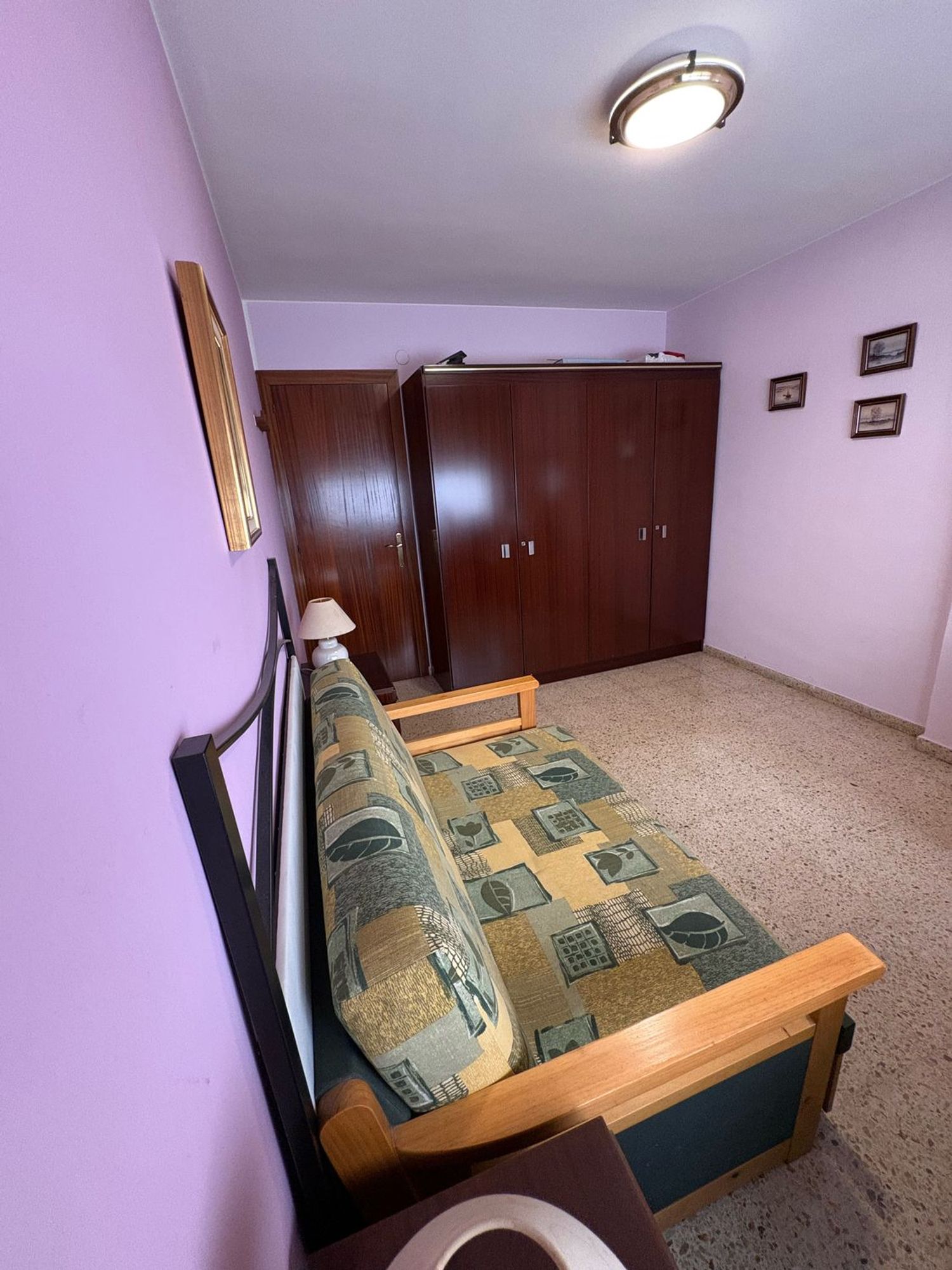 Piso en calle del Vallès, 35 - Foto 14