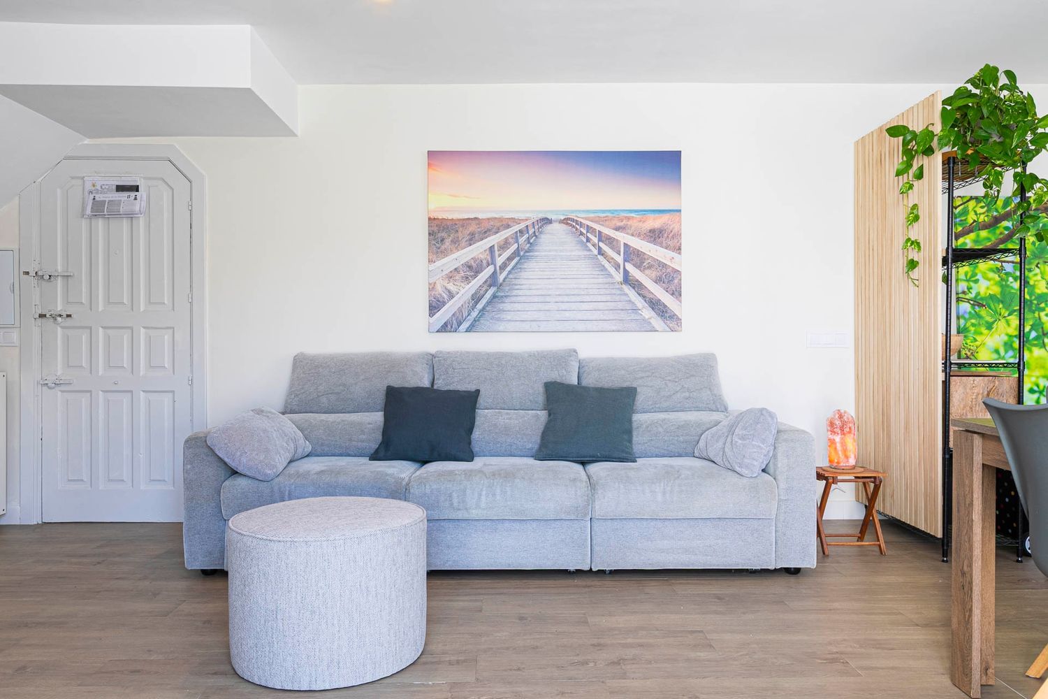 Dúplex en Urbanización Parque Elviria, 27, Green Hills - Las Cumbres de Elviria - Foto 18