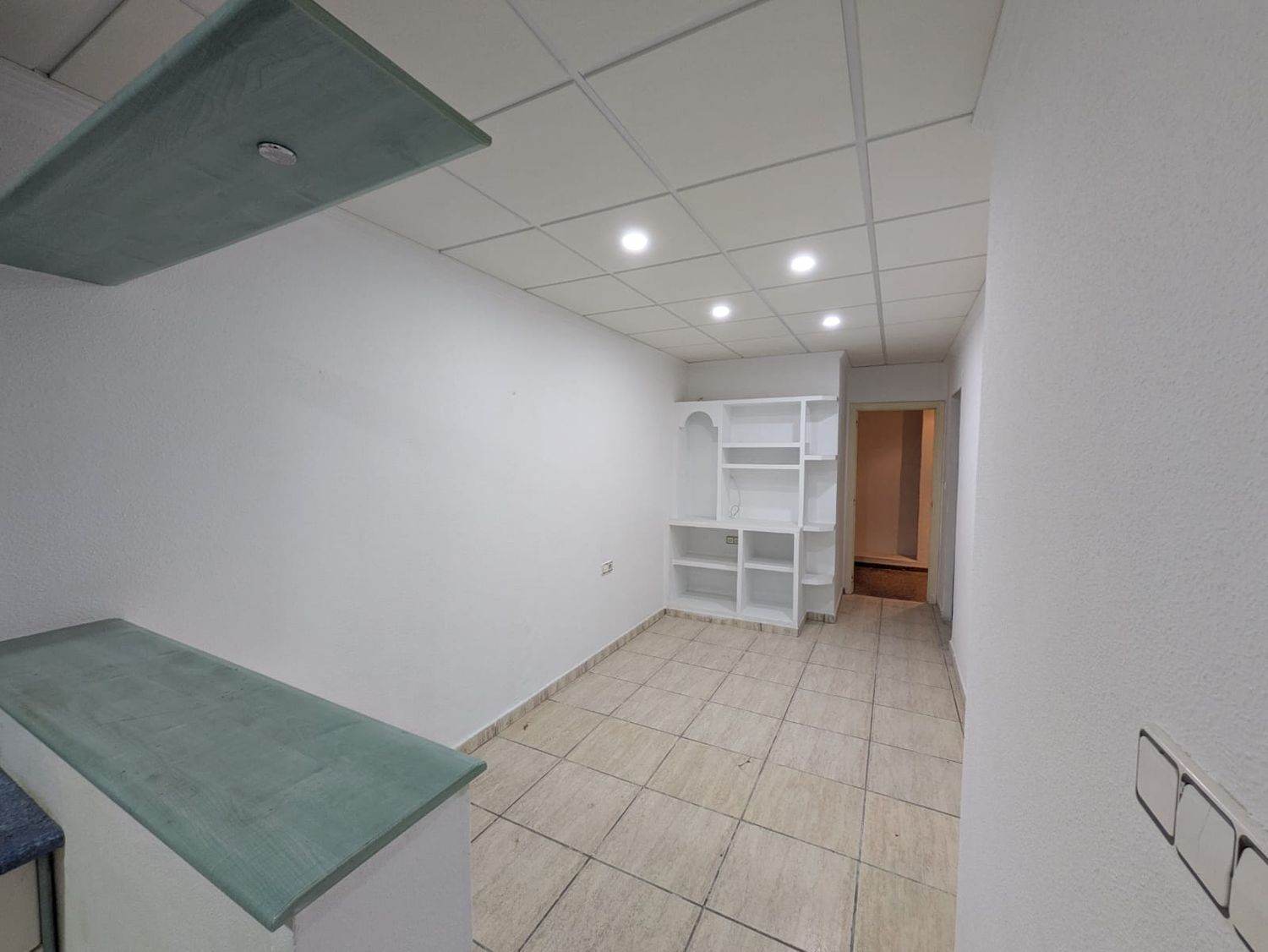 Piso en calle Cura Lorenzo Pastor Puertas, 15 - Foto 8