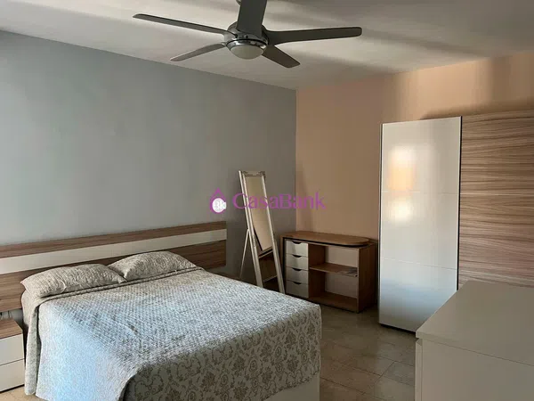 Piso en Judería - San Basilio - Foto 3
