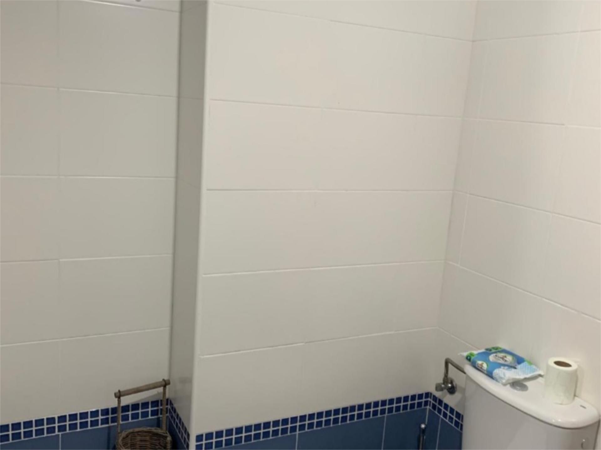 Piso en  Avenida Pablo Iglesias 80 - Foto 23