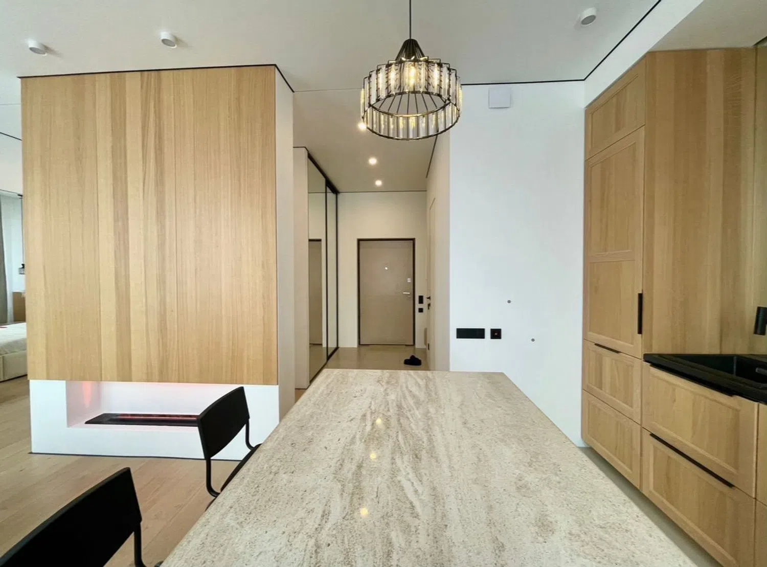 Piso en C. de José María Cervera Lloret, 7 - Foto 12