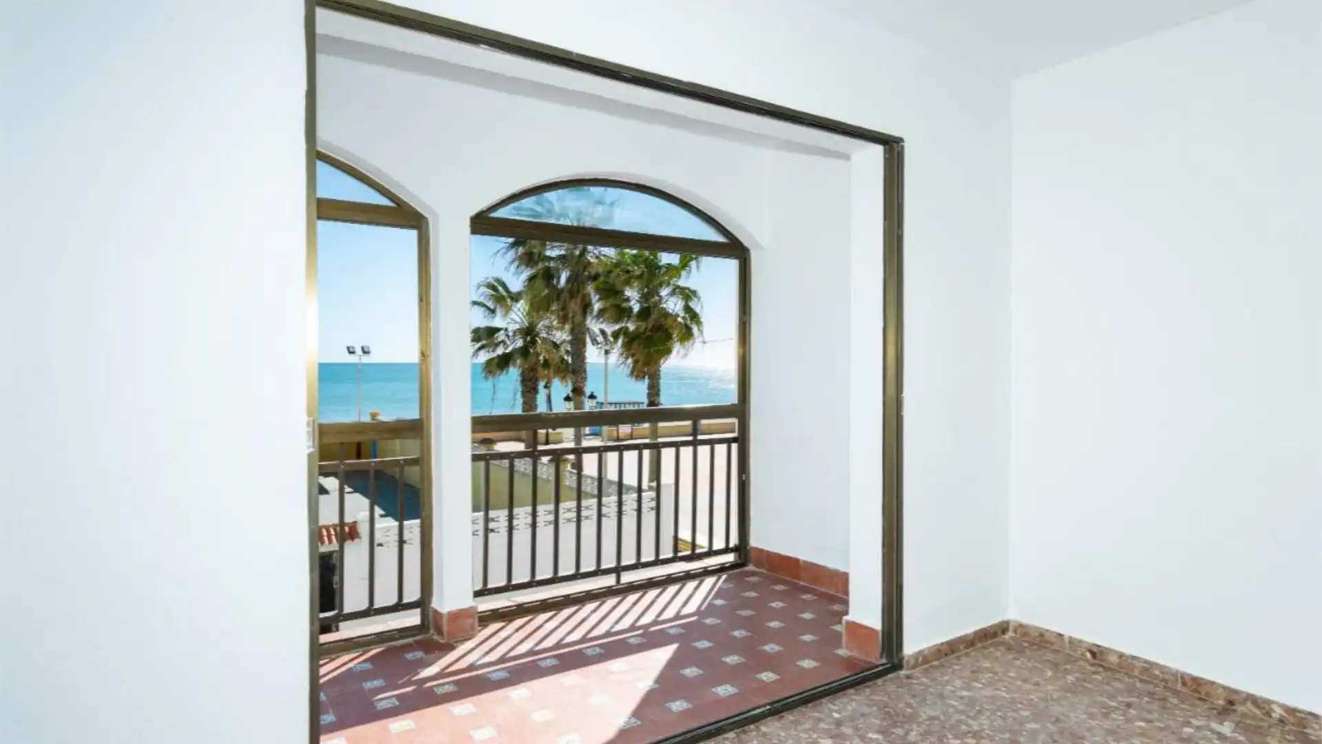 Piso en Manilva - Foto 5