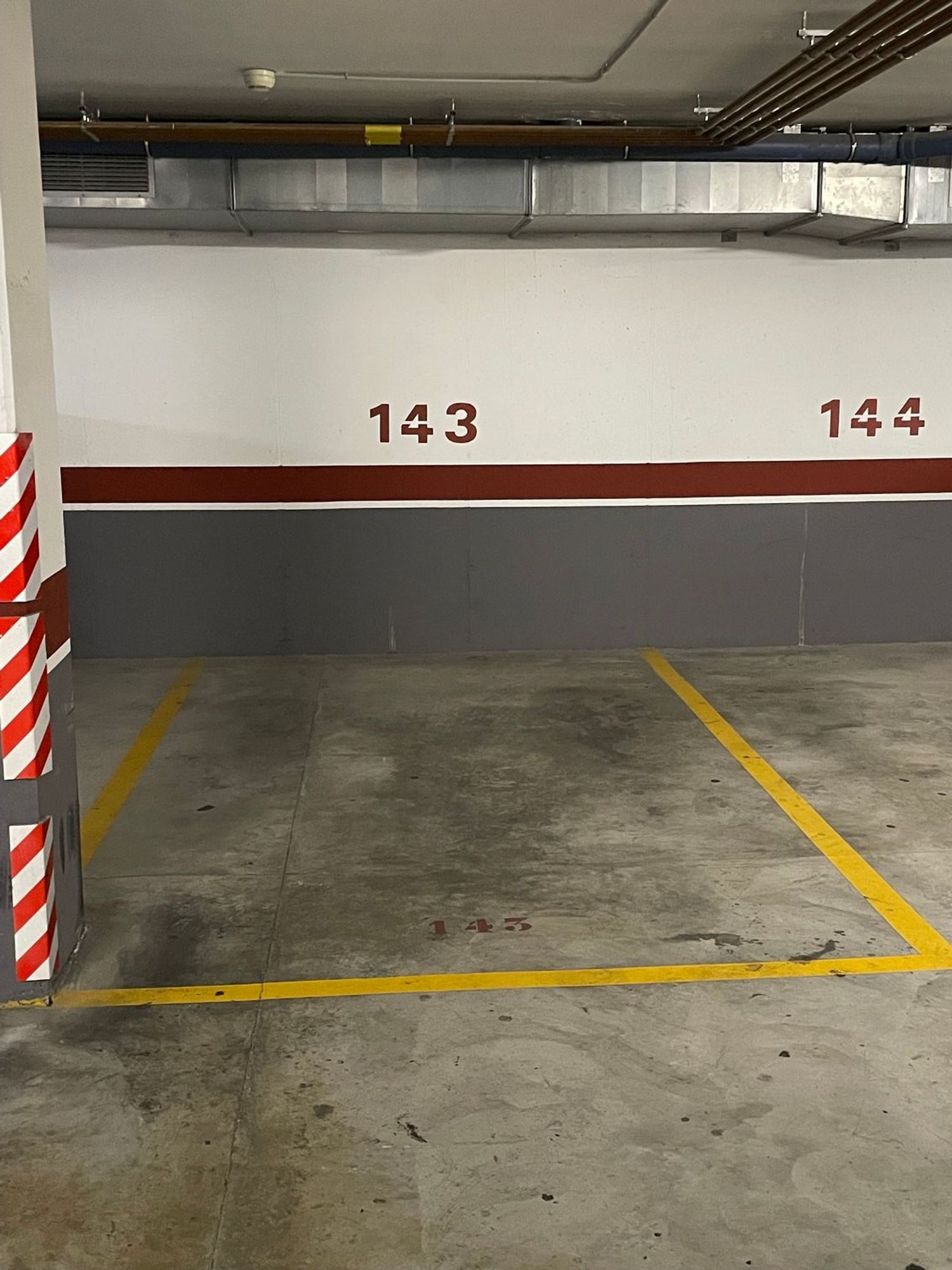 Piso en Camino de Gènova, 108 - Foto 25