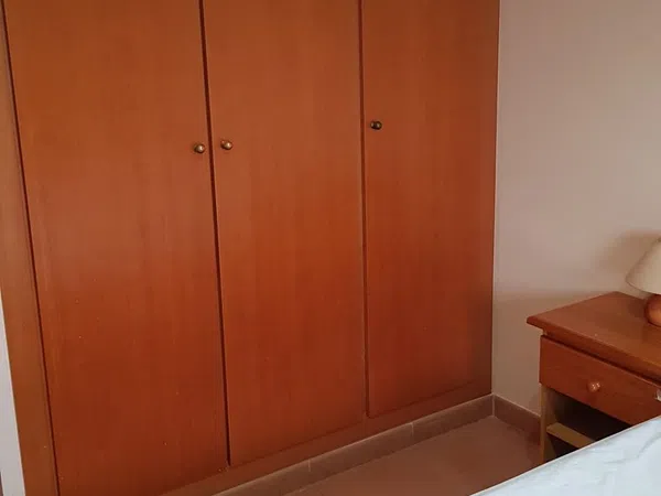 Piso en Avenida Europa, 2, Almardá, Almardá - Foto 5