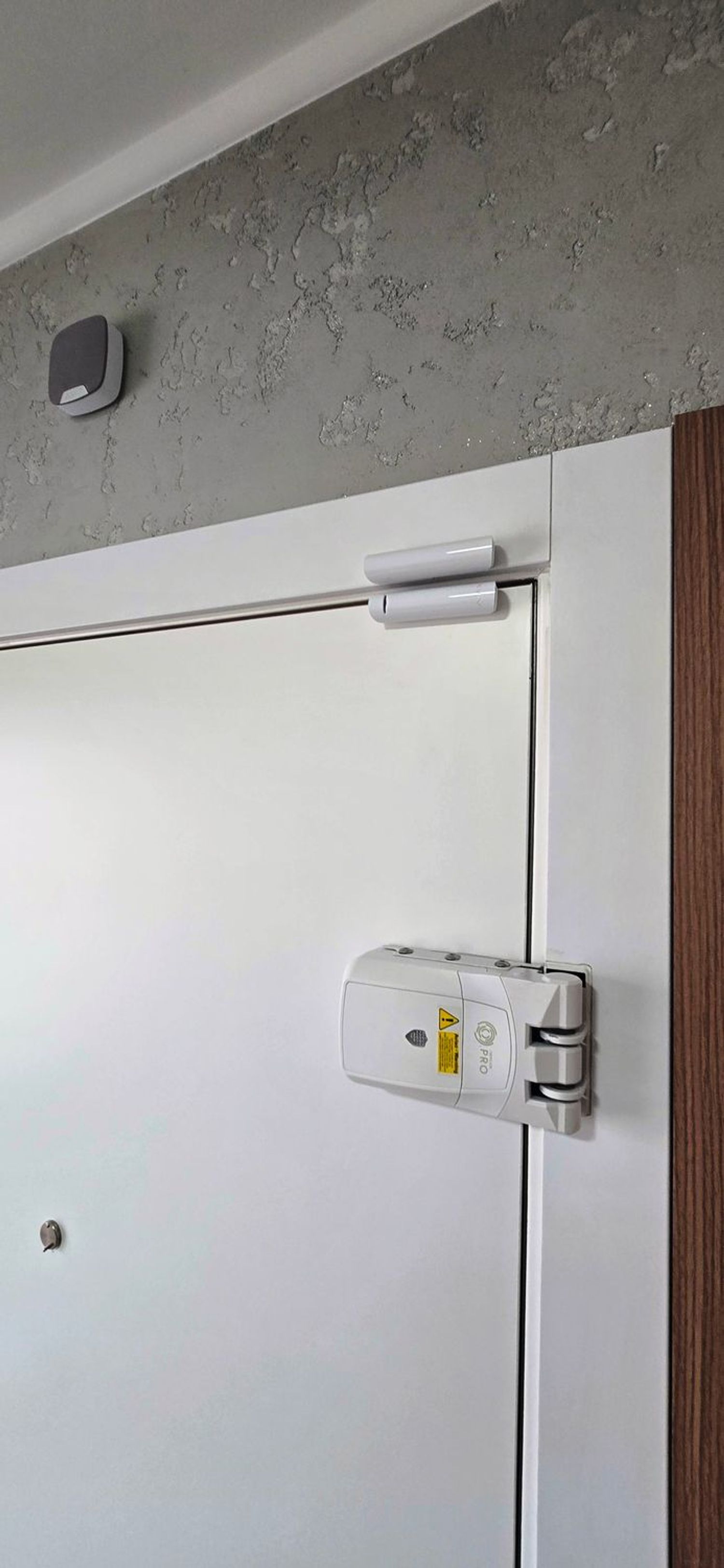 Piso en calle Senador Roque Calpena, 10 - Foto 20