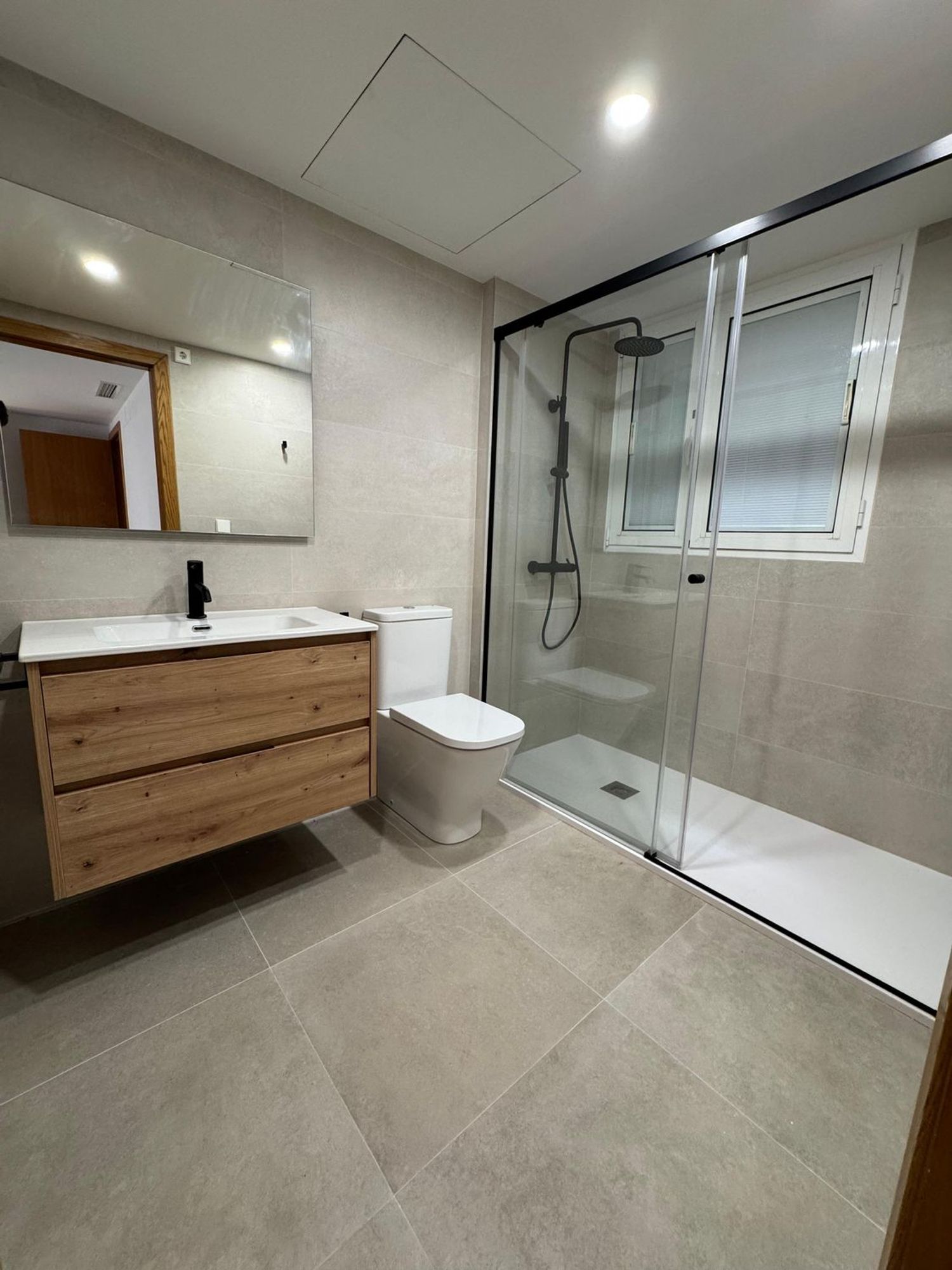 Piso en calle de Jorge Juan, 30 - Foto 11