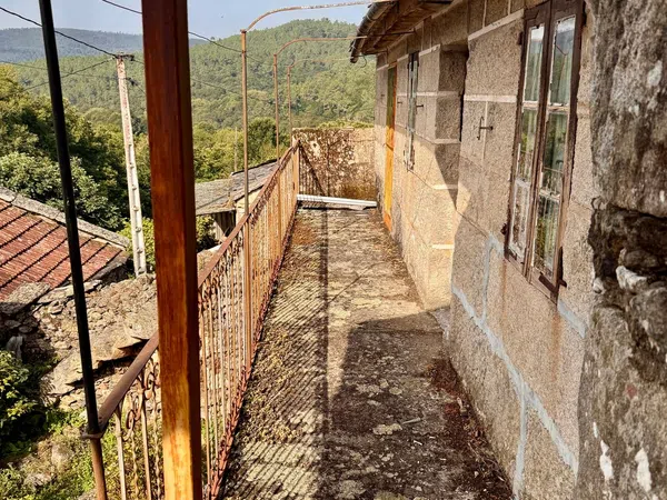 Casa de pueblo en Aldea Outeiro o, 5 - Foto 10