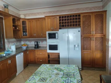 Chalet en  Diseminado Diseminados 192 - Foto 4