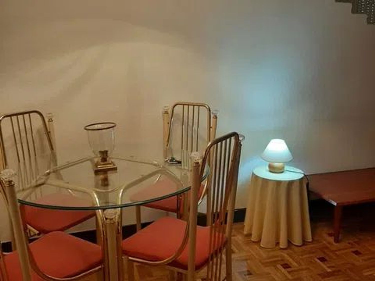 Piso en Calle de Joaquín María López, Madrid, 44, Gaztambide - Foto 2