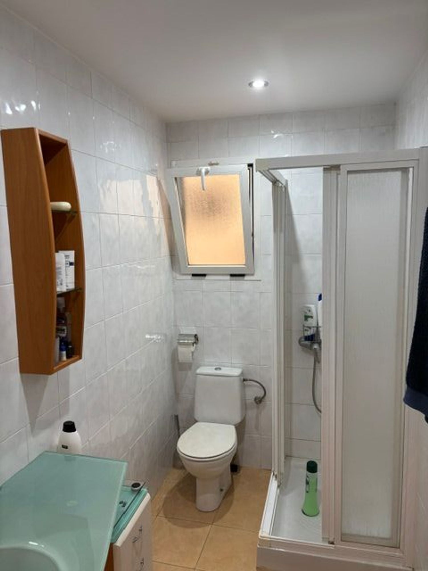 Piso en Camino de la Vall, 120, Moncófar pueblo, Moncófar pueblo - Foto 6