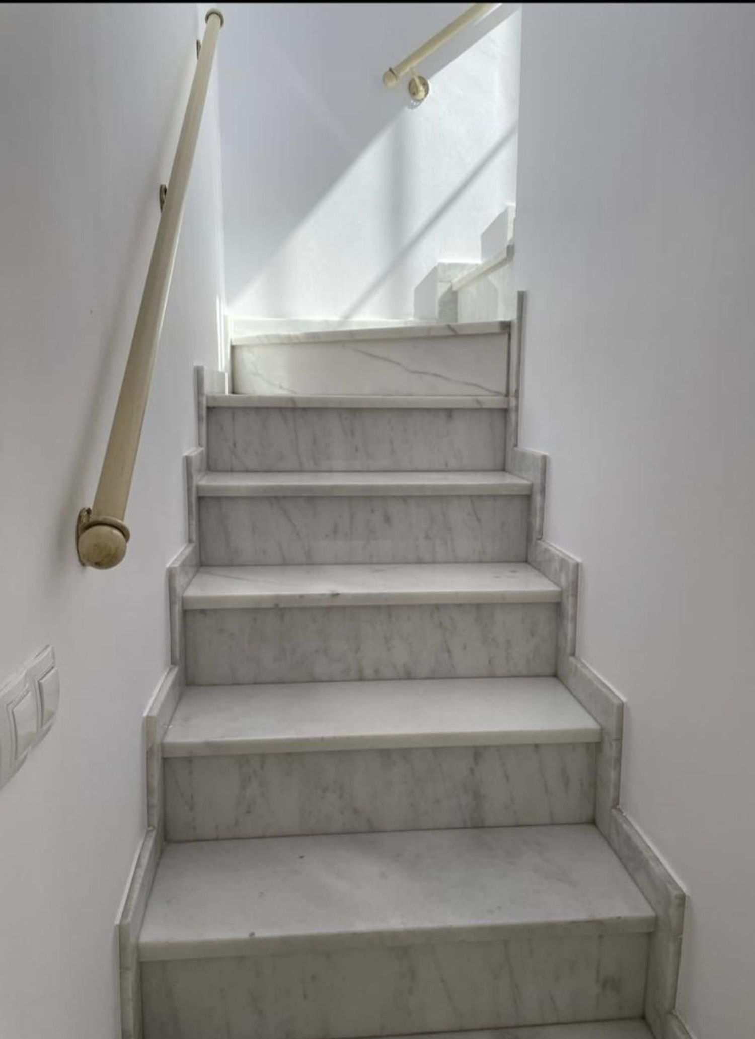 Dúplex en calle General Castaños, 22 - Foto 13