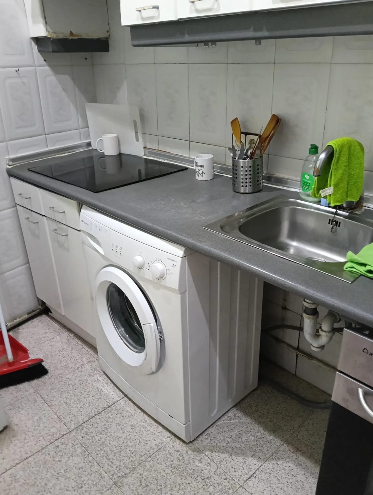 Piso en calle del Cardenal Cisneros, 12 - Foto 12