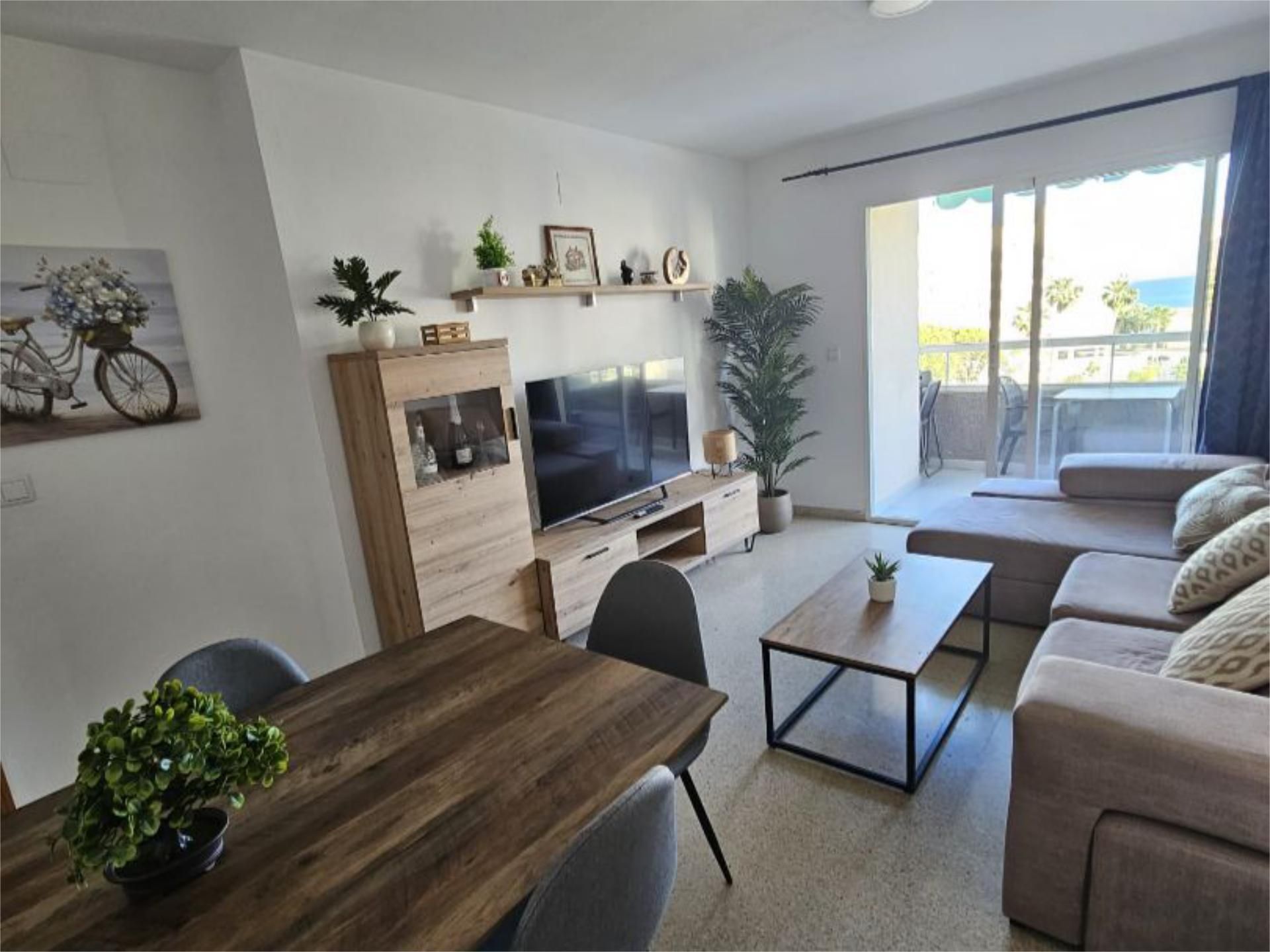 Apartamento en  Camí de Fondo 3 - Foto 7