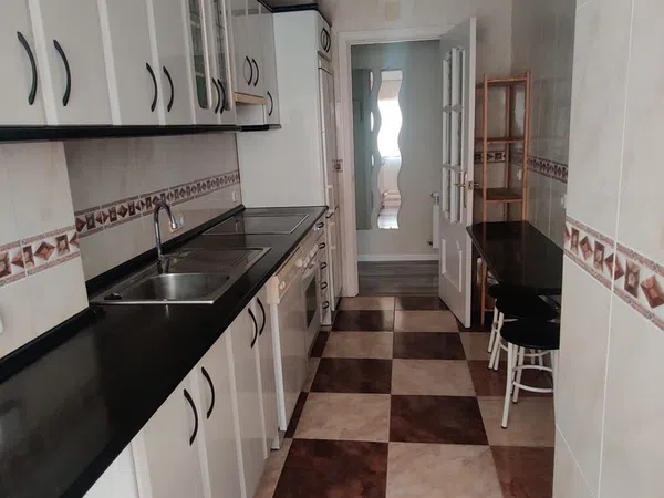 Piso en Calle de Castilla la Nueva, 19, La Serna, La Serna - Foto 19