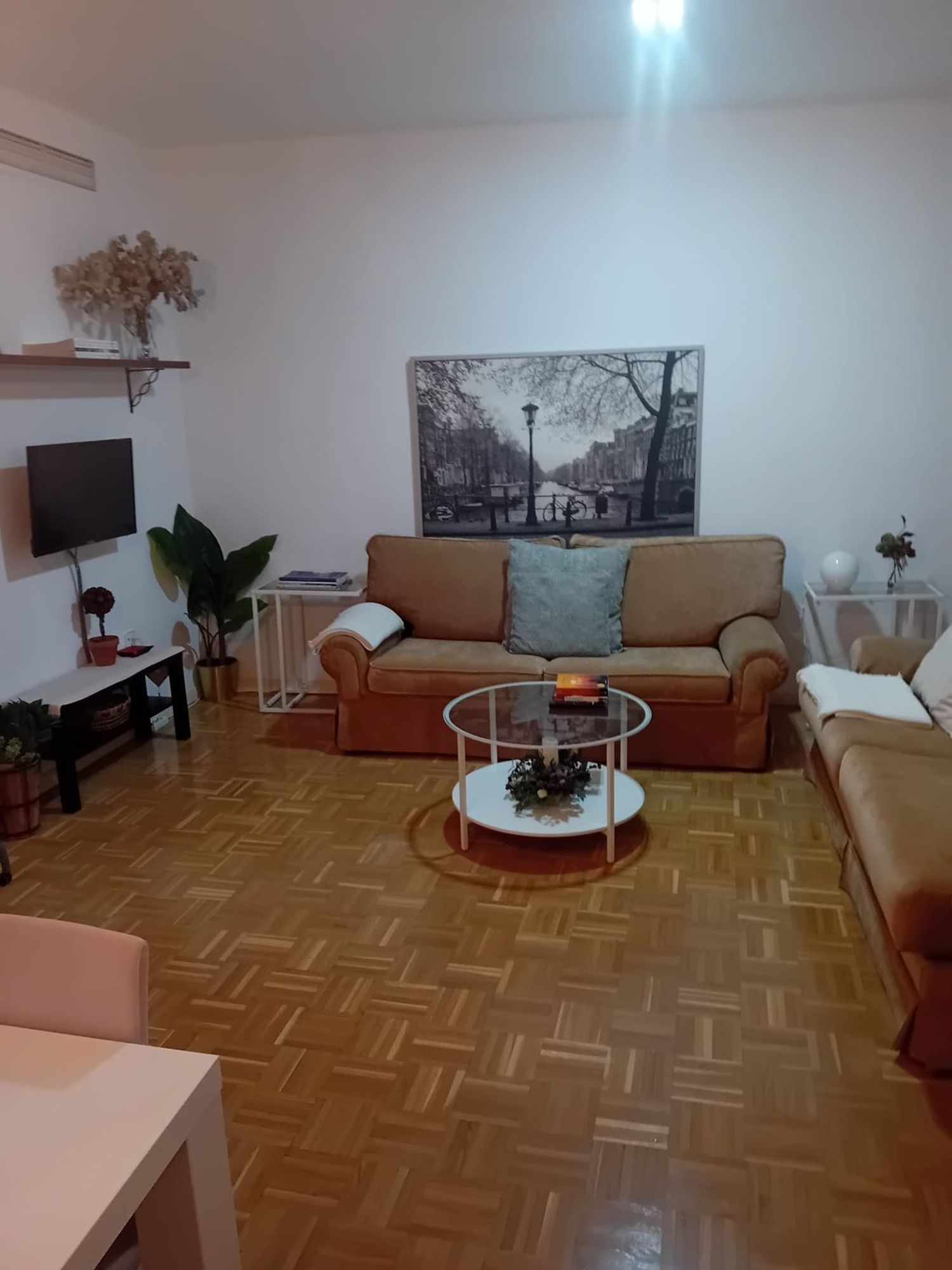 Piso en San Luis, 35 - Foto 6