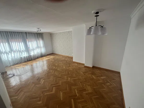 Piso en Bolivia, 3, Getafe Centro - Foto 9