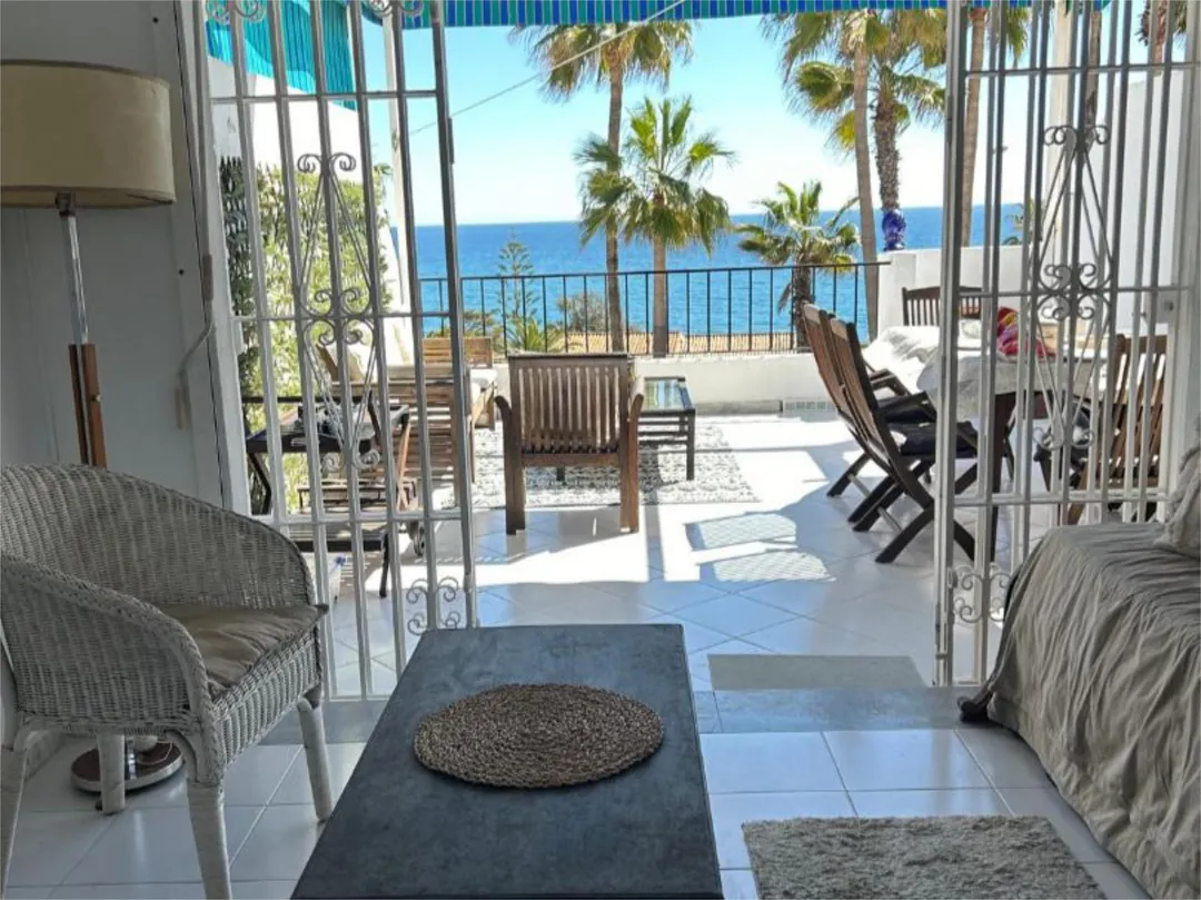 Piso en  Calle Catalpa 3 - Foto 6