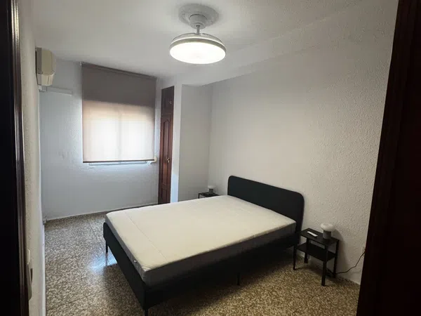 Piso en Calle Escritor Gonzalo Serrano, 3, Valdeolleros - Zumbacón - Camping - Foto 12
