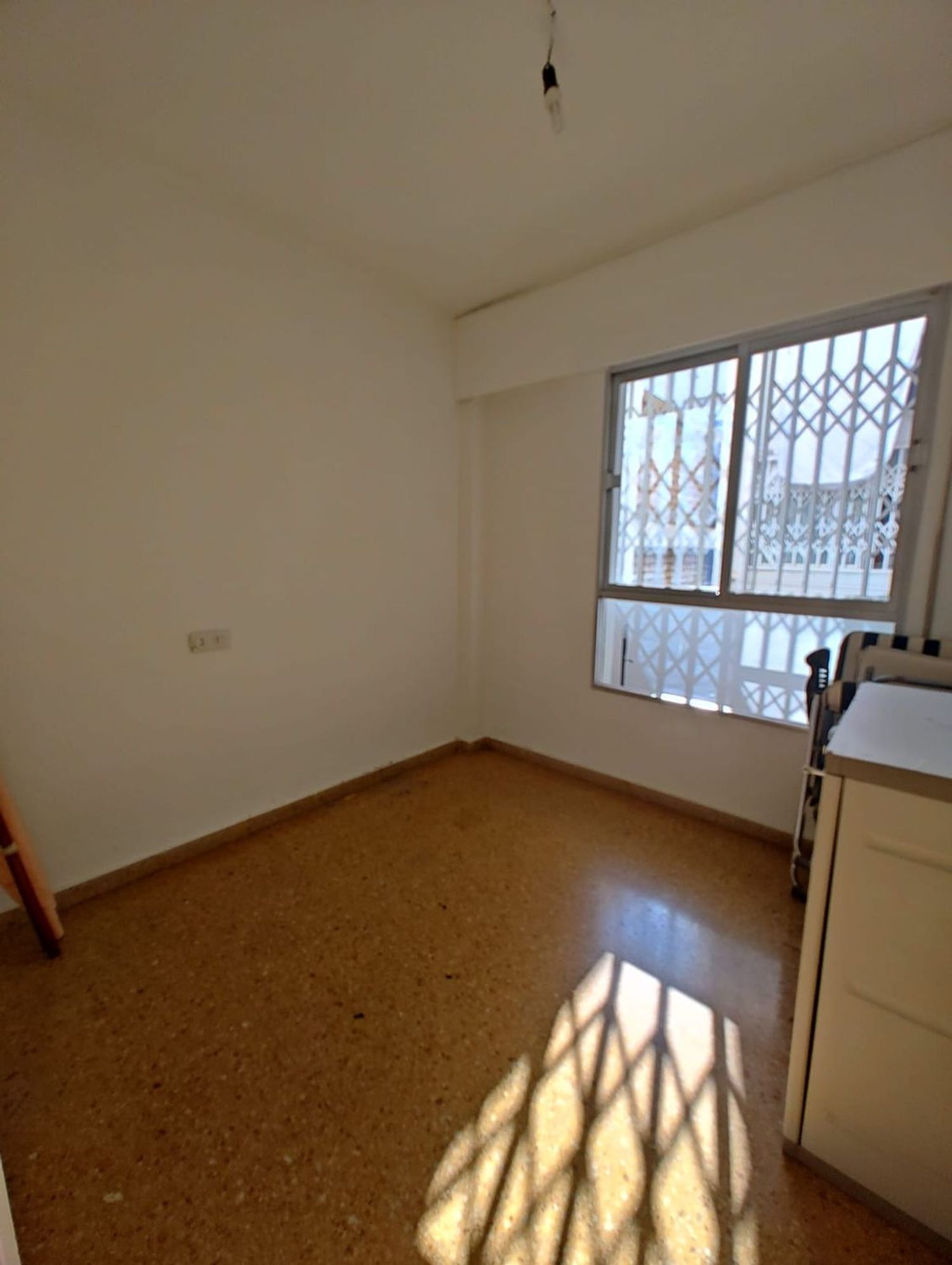 Piso en avenida Oscar Espla, 24 - Foto 8