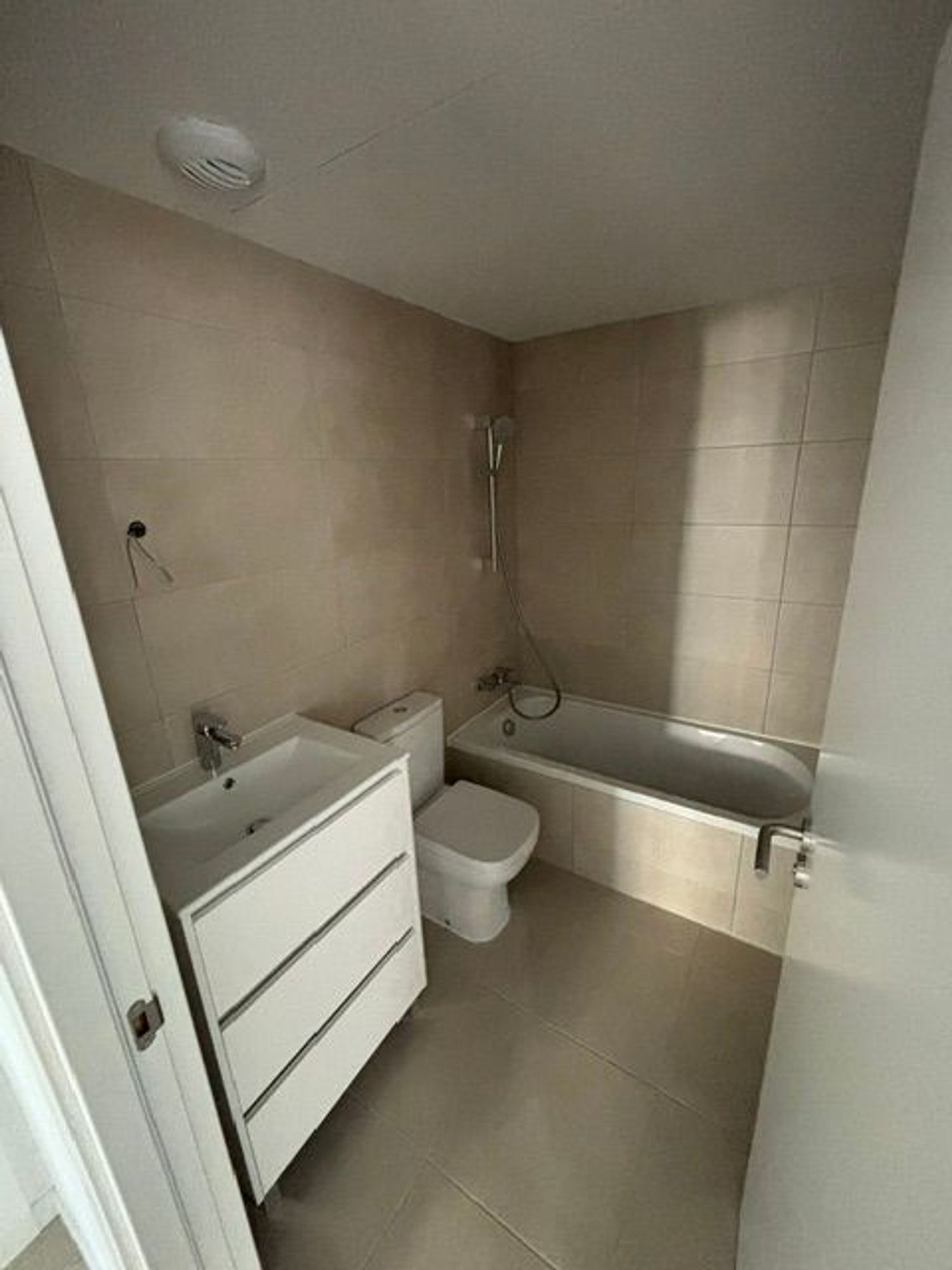 Piso en Calle Mare de Déu de la Victòria, 20, Son Gotleu - Foto 10